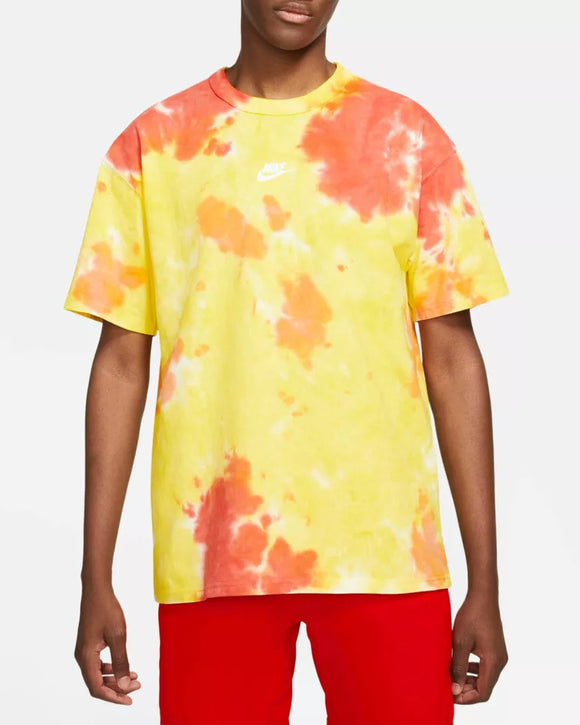 Nike Sportswear T-Shirt