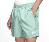 Nike Sportswear Woven Lined Flow Shorts