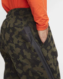 Nike Tech Fleece Men's Printed Joggers