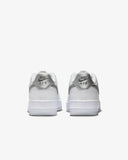 Nike GS Air Force 1 WHITE