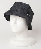 Nike SUMMER HAT