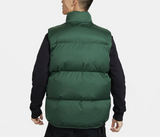 Nike Sportswear Club PrimaLoft Water-Repellent Puffe