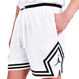 Nike Air Jordan Sport Dri-Fit Diamond Short
