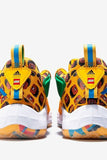 Adidas LEGO x D.O.N. Issue #3 Minifig shoes