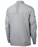 Nike Sportswear Tech Pack Men's Grey Woven