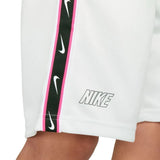 Nike Sportswear Men’s Repeat Shorts