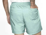 Nike Sportswear Woven Lined Flow Shorts