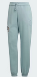 Adidas Originals Disney Jogger Jogging Sweatpants  Women's