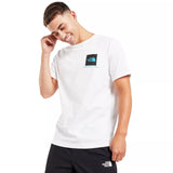 North Face T shirt
