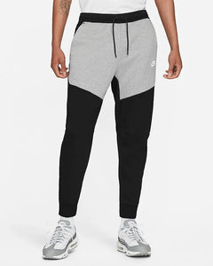 Nike Sportswear Tech Fleece Tapered Joggers