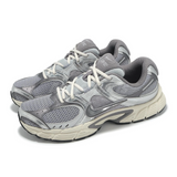 Nike V5 RNR Cement Grey Men Lifestyle Casual Shoes Sneakers
