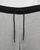 Nike Sportswear Tech Fleece Tapered Joggers