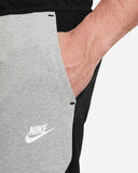 Nike Sportswear Tech Fleece Tapered Joggers