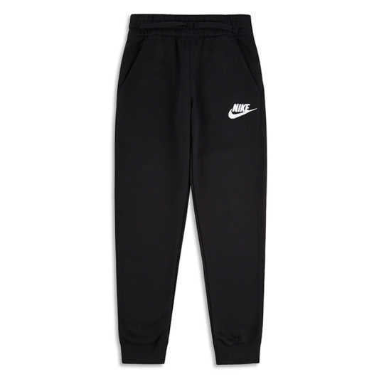 Nike Boys Sportswear Club Jersey Joggers