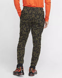 Nike Tech Fleece Men's Printed Joggers