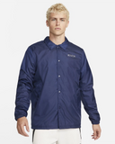 Nike Paris Saint-Germain JDI Woven Jacket