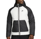 Nike Sportswear Therma-FIT Repel Legacy Zip Hooded Jacket