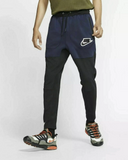 NIke Sportswear NSW Tech Track Pants