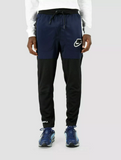 NIke Sportswear NSW Tech Track Pants