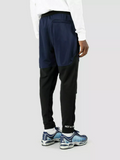 NIke Sportswear NSW Tech Track Pants