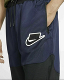 NIke Sportswear NSW Tech Track Pants