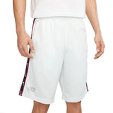 Nike Sportswear Men’s Repeat Shorts