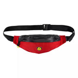 Nike Air Jordan Waist Bag
