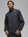 Jordan 23 Engineered Men Black Jacket