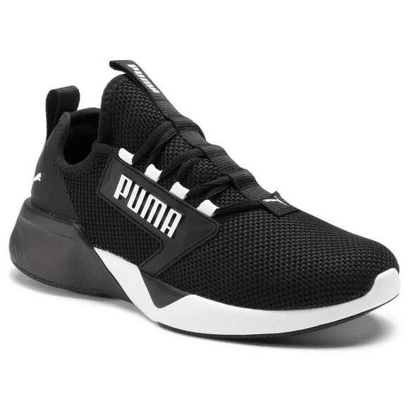 Puma Retaliate Shoes