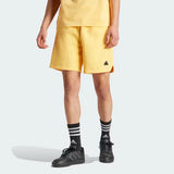 adidas Sportwear Men's Z.N.E. Premium AEROREADY Shorts IR5235