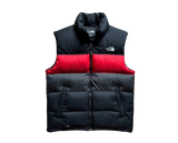 Men's The North Face 700 Fill Down