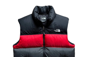 Men's The North Face 700 Fill Down
