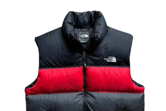 Men's The North Face 700 Fill Down