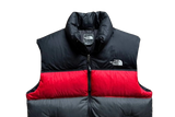 Men's The North Face 700 Fill Down