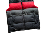Men's The North Face 700 Fill Down