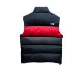 Men's The North Face 700 Fill Down