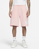 Nike short Sportswear Club