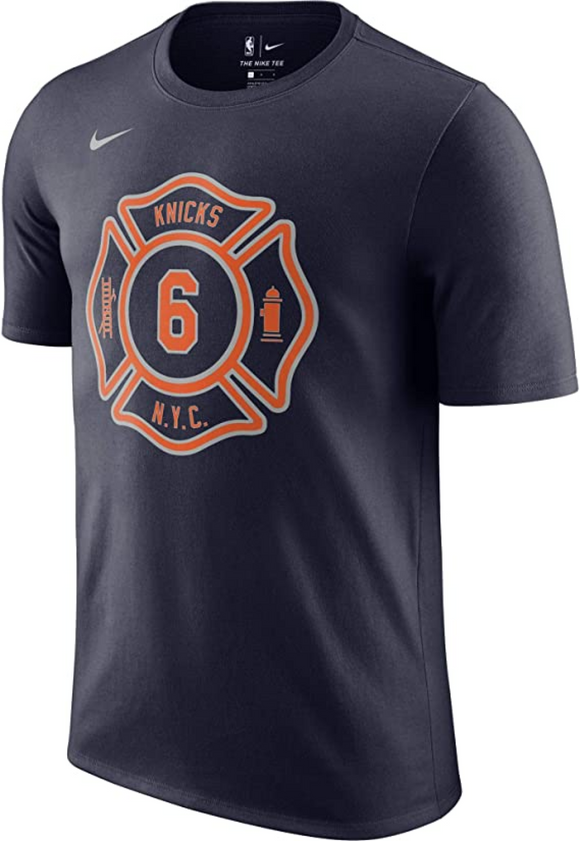 Men's Nike NBA T-Shirt