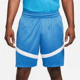 Nike Sportswear ENSEMBLE PACK