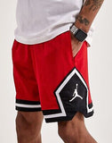 Jordan Sport DNA Shorts