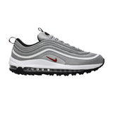 Nike Air Max 97 Golf 'Silver Bullet