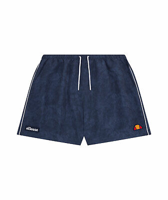 Ellesse Dem Slackers Men's Swim Shorts