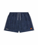 Ellesse Dem Slackers Men's Swim Shorts