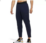 Nike Herren Trainings Hose Pro Therma-FIT