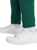 Nike Sportswear Club Fleece Cargo Pants