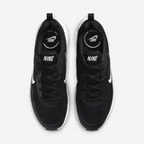 AUTHENTIC NIKE WEARALLDAY BLACK/