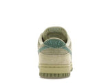 Nike Dunk Low "Olive Aura"
