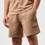 Weekend Offender Short