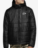 Nike Puffer Jacket