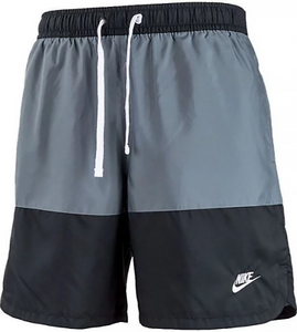 NIKE Air  Short
